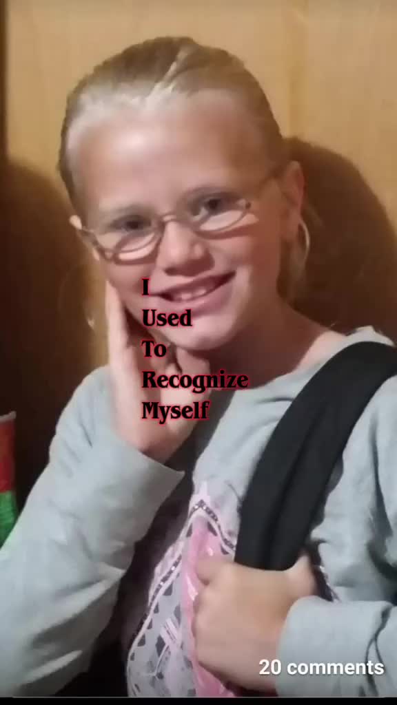 @Gabby