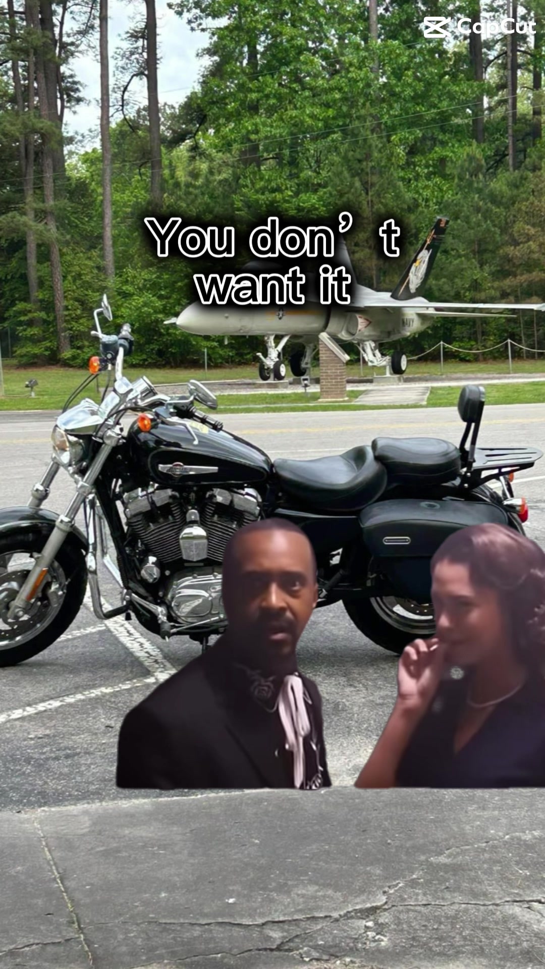 @Revved & Redeemed
