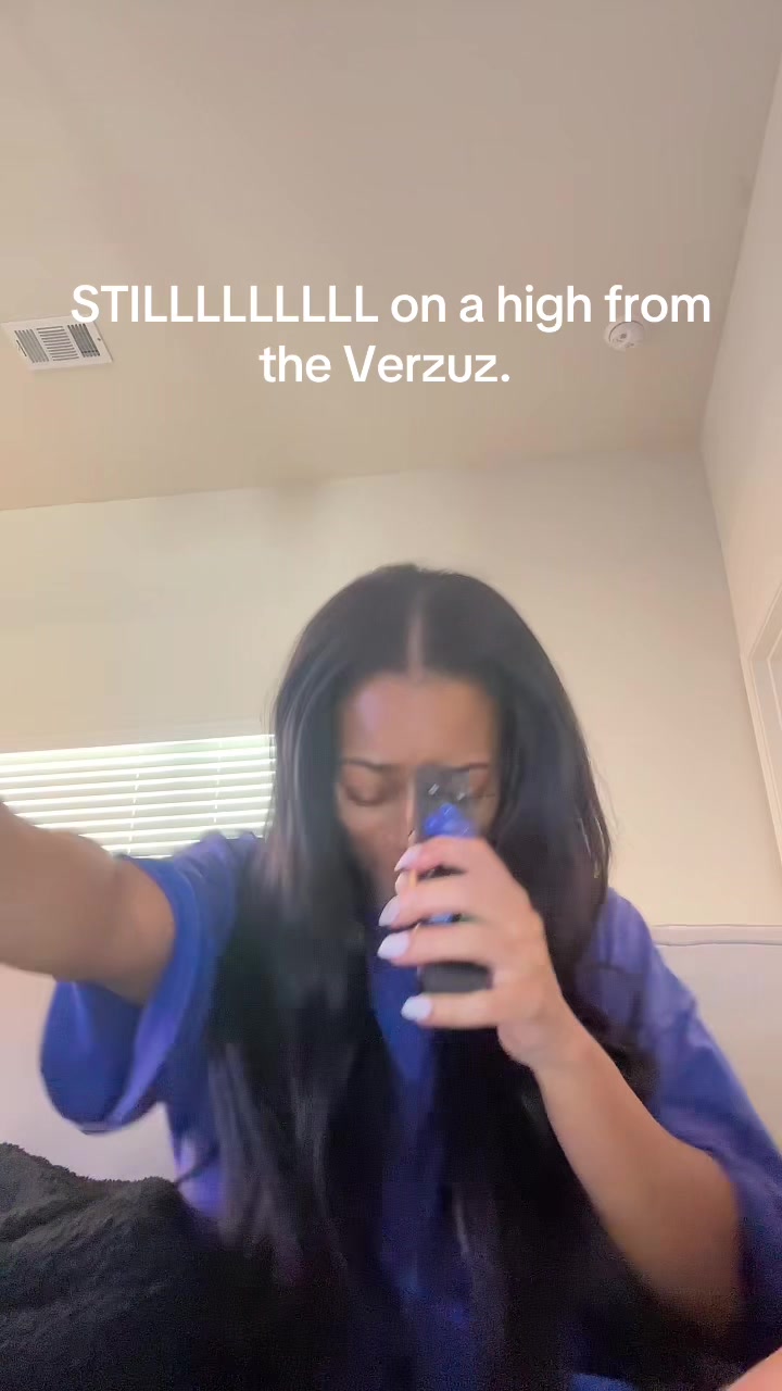 @Ashley | wfh nurse✨