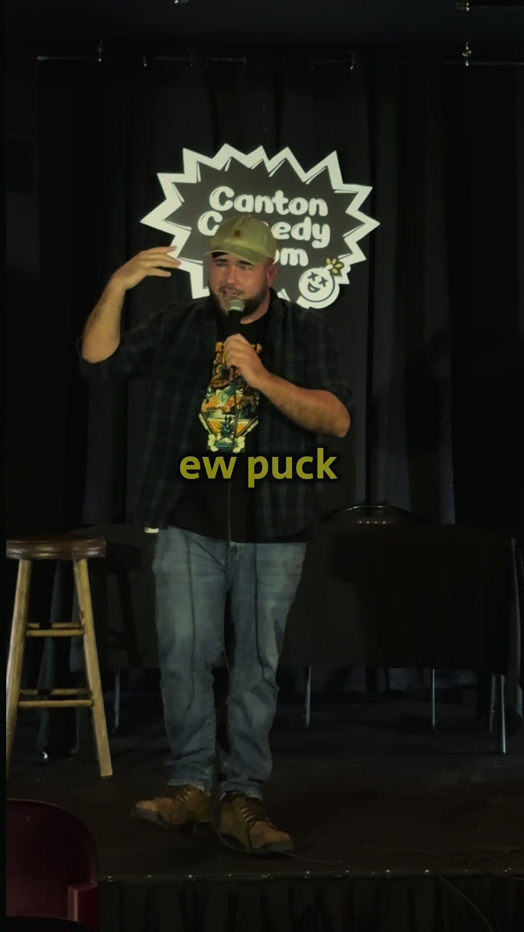 @Justin Palko