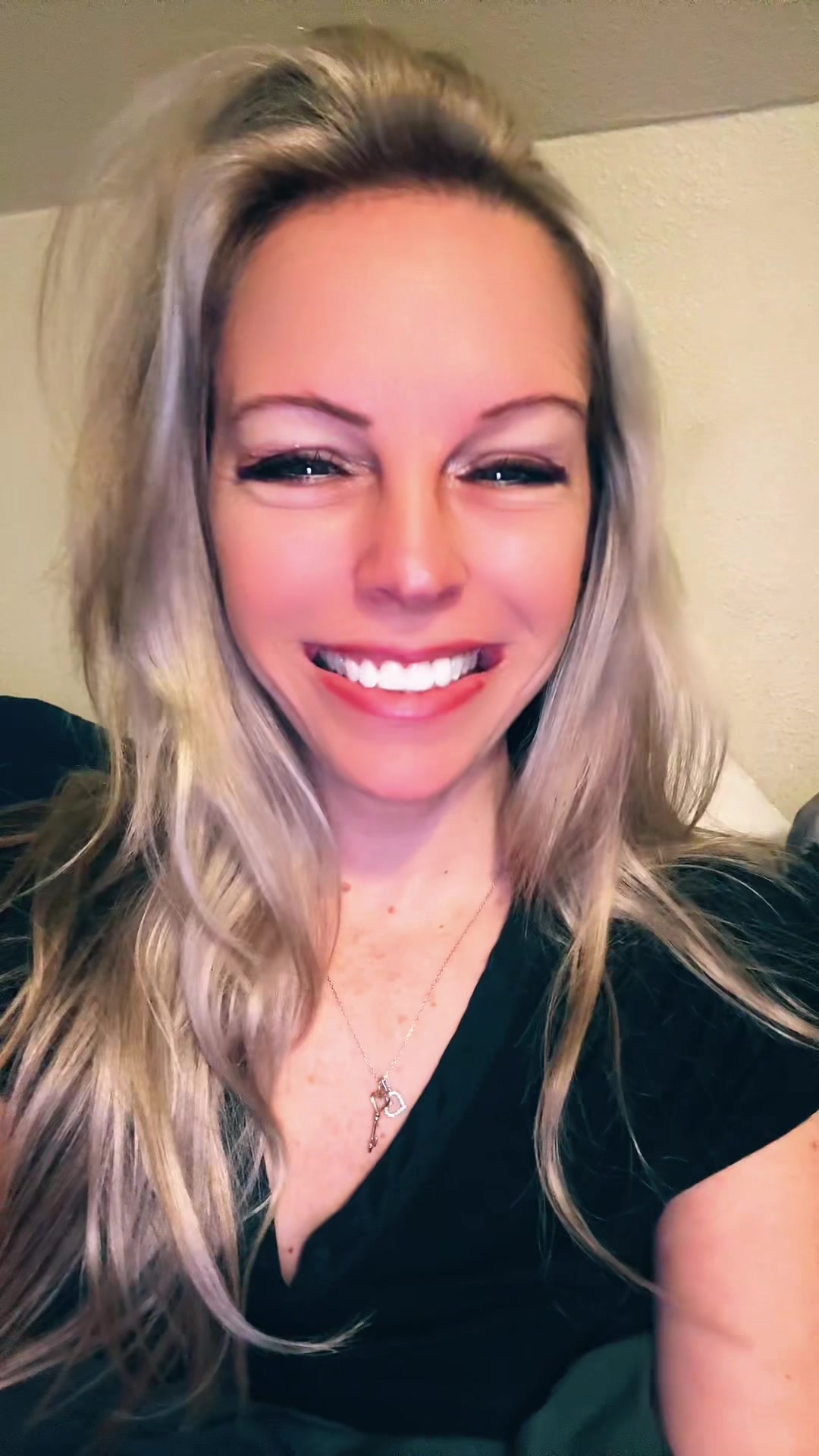 @Ifeellikeimbeingfollowed