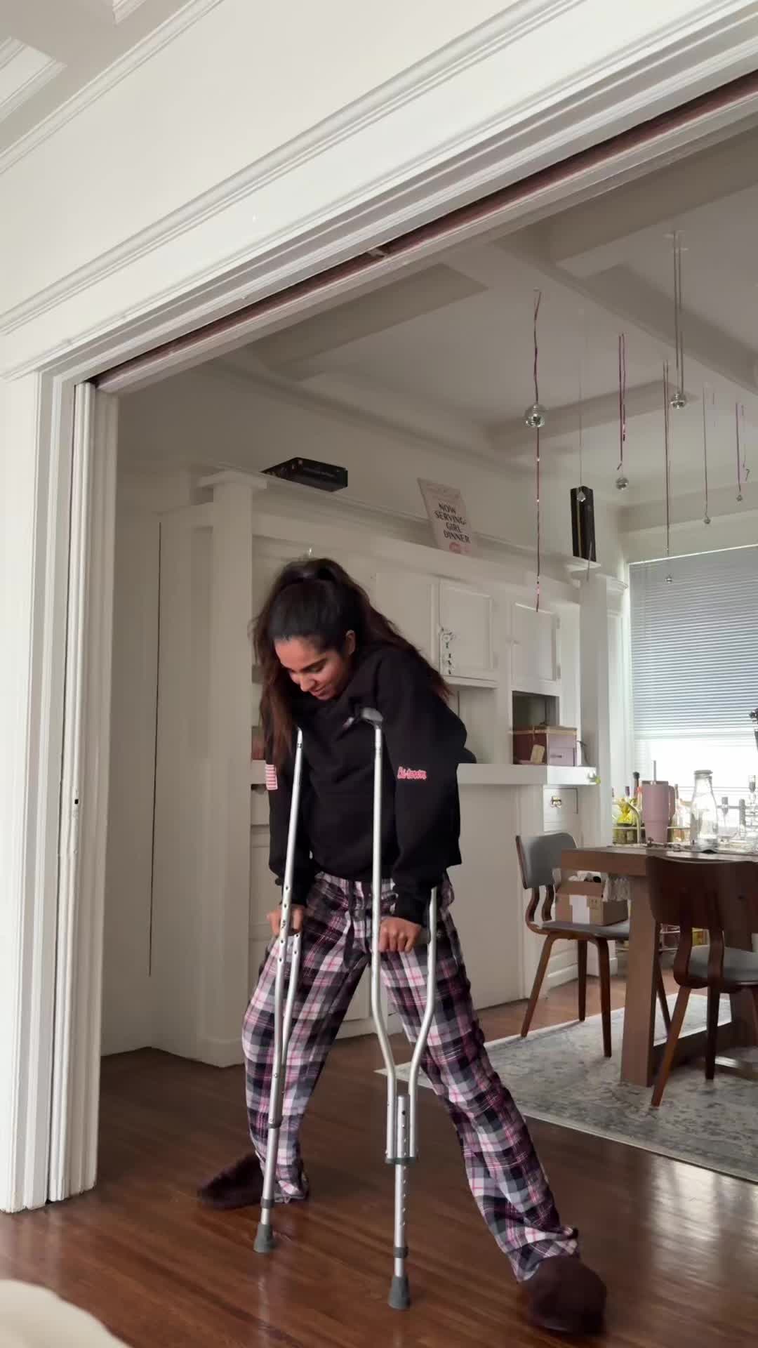 @Avancouture