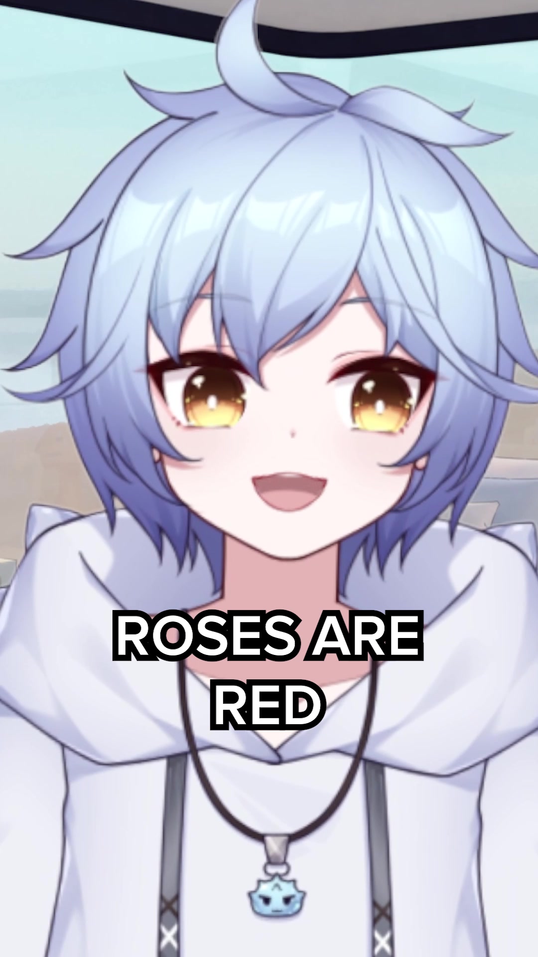 @KawaGuu
