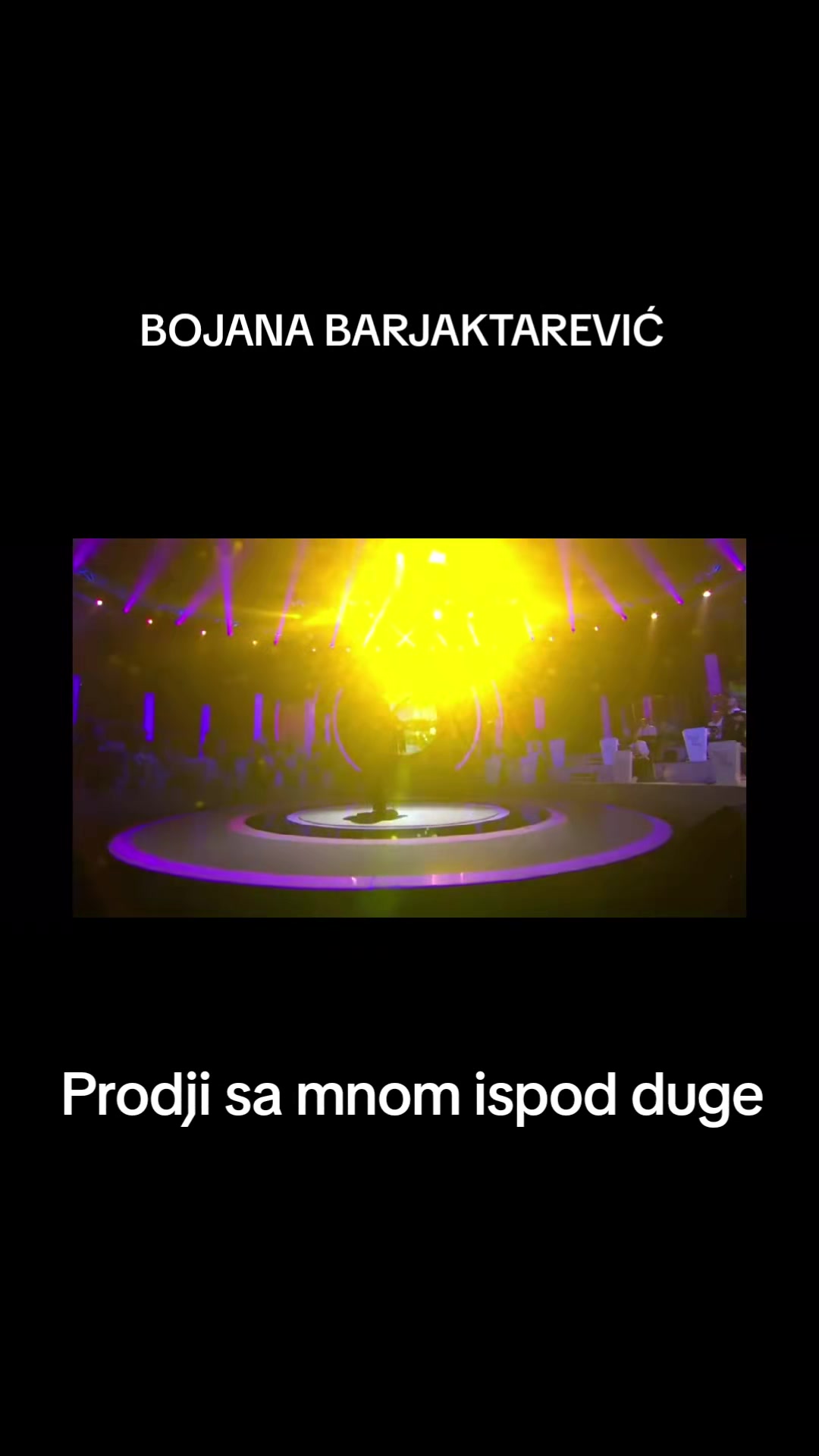 @👀BalkanMood👀