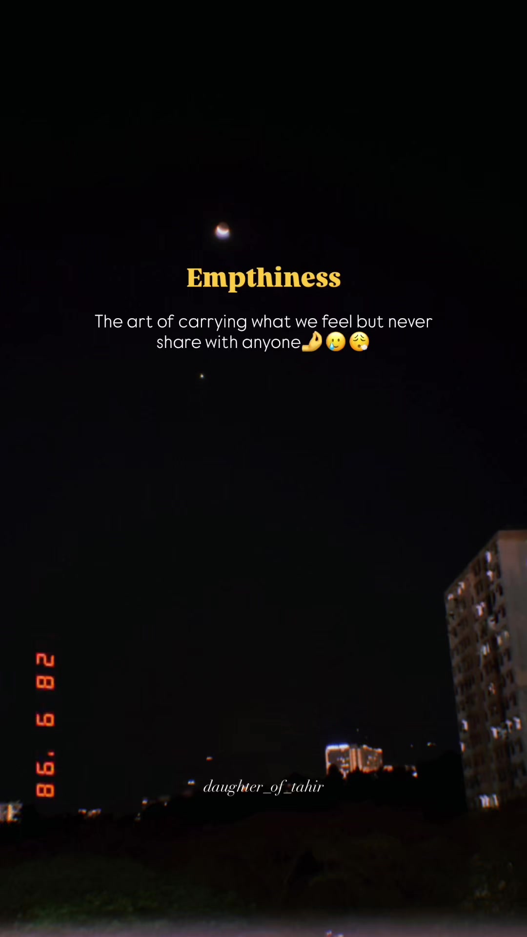 @♡- ʀᴜᴢᴀɪɴᴀ_ᴀʜᴍᴀᴅ -♡🦕