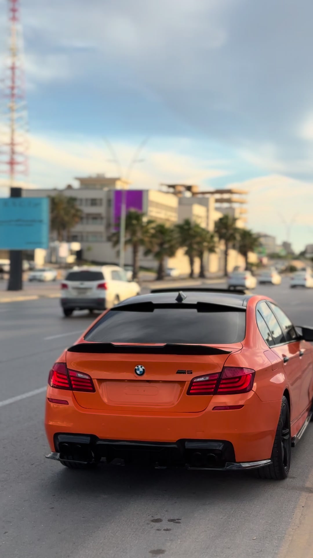 @همام القوي🦅🔱