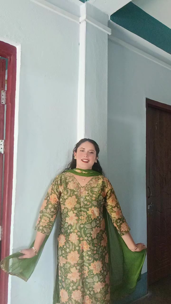 @kusum sharma