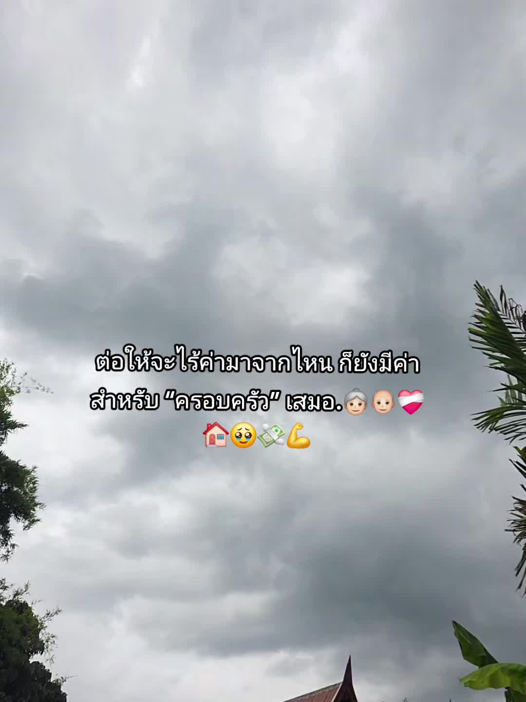 @🍃 𝙽𝚄𝙼 🐒