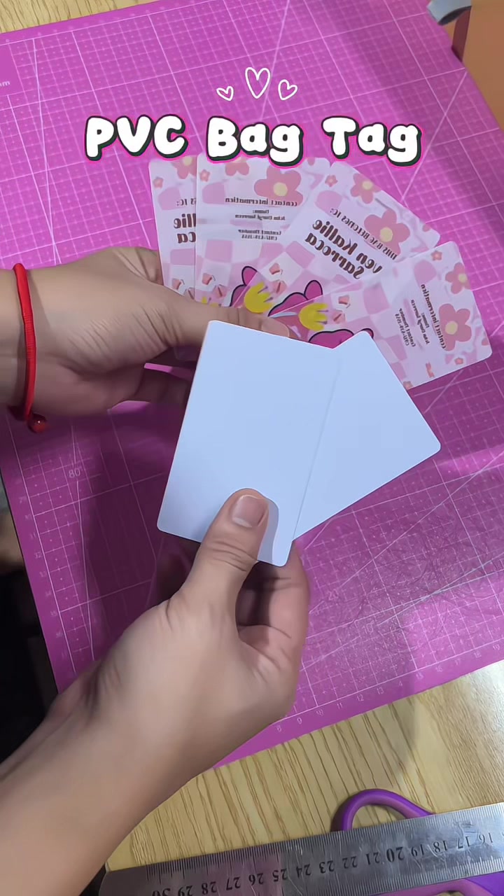 @FB: MC Prints & Crafts