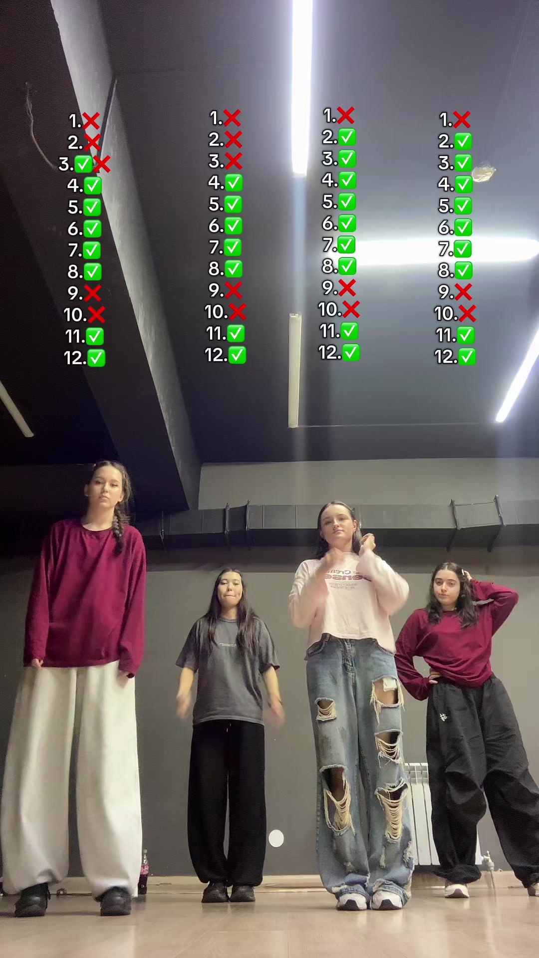 @TEENSPIRIT