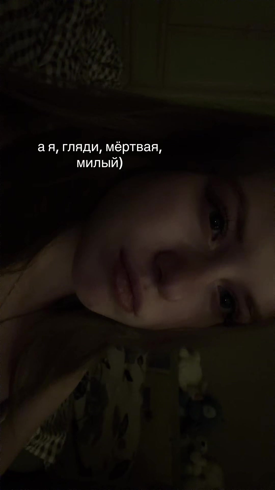 @niiiksss
