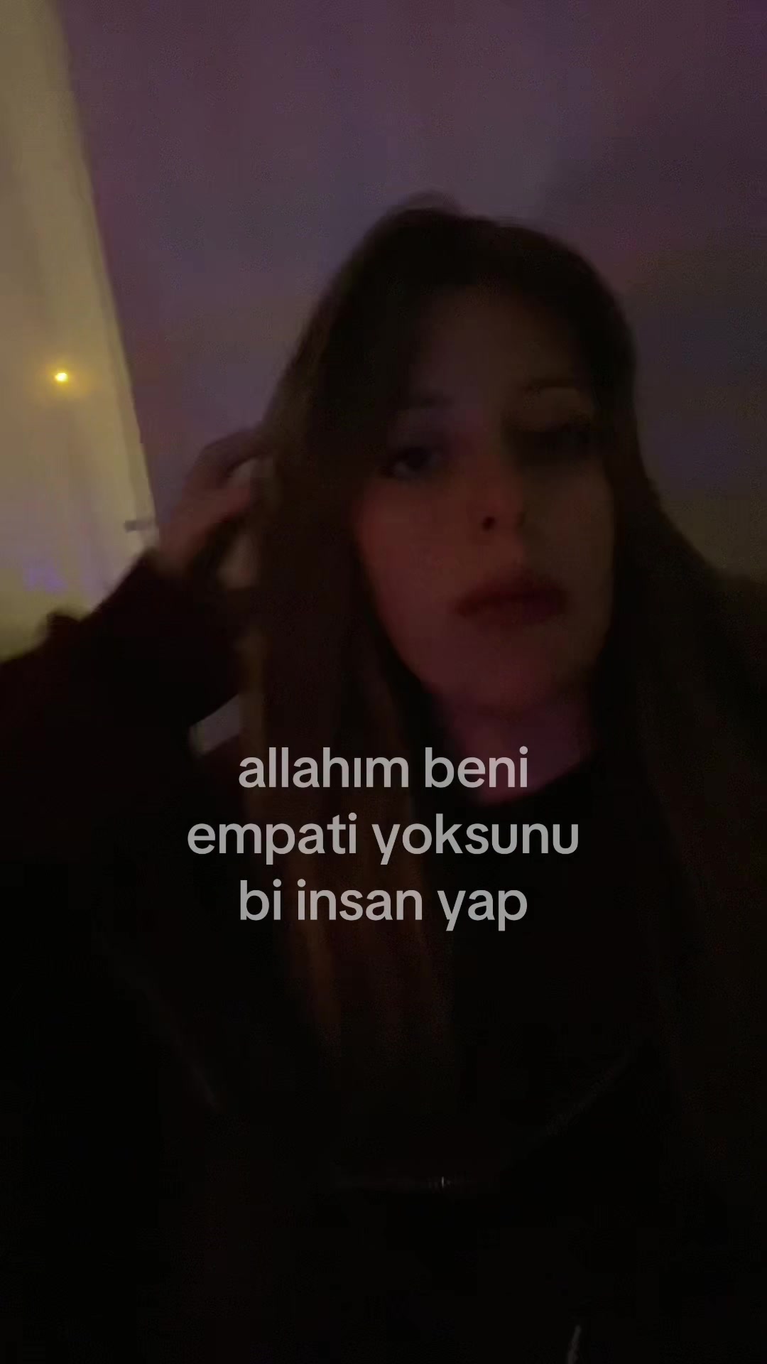 @bilge.adamreis