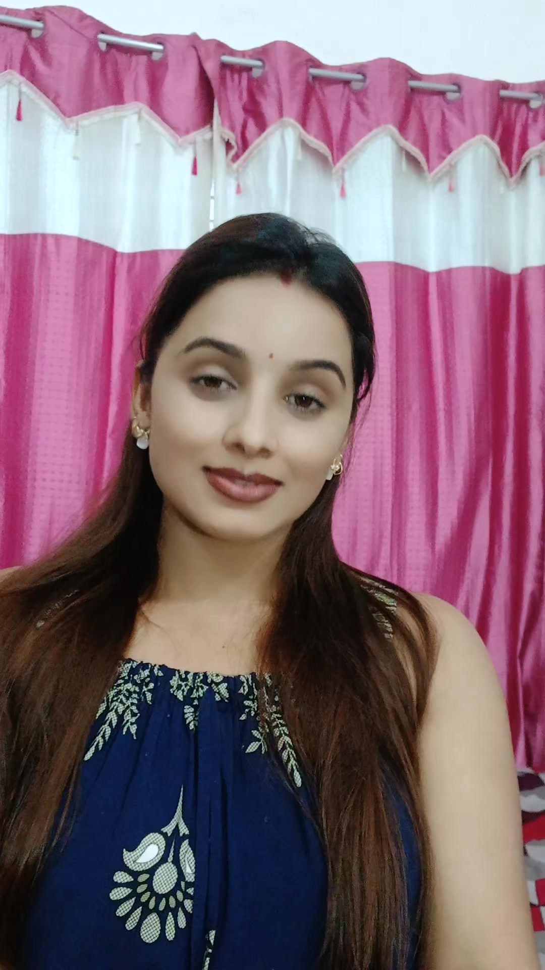 @Nirmala Acharya