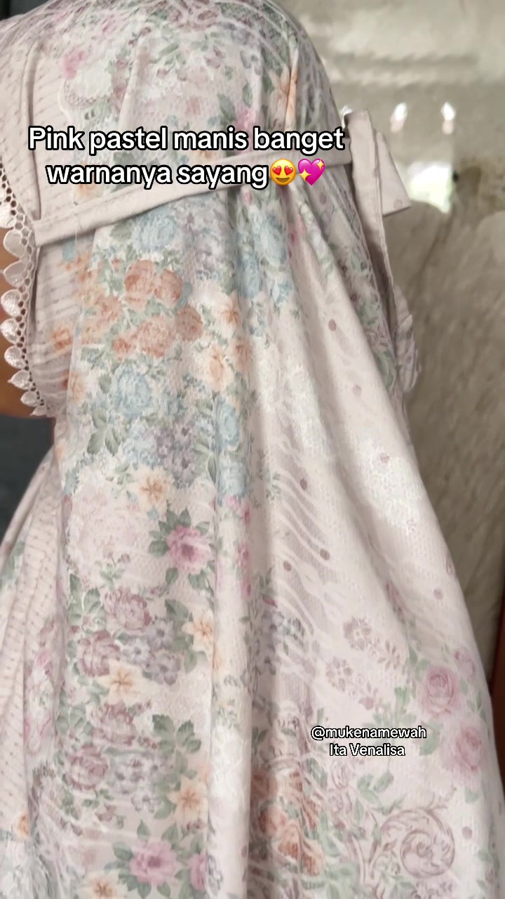@Mukenamewah