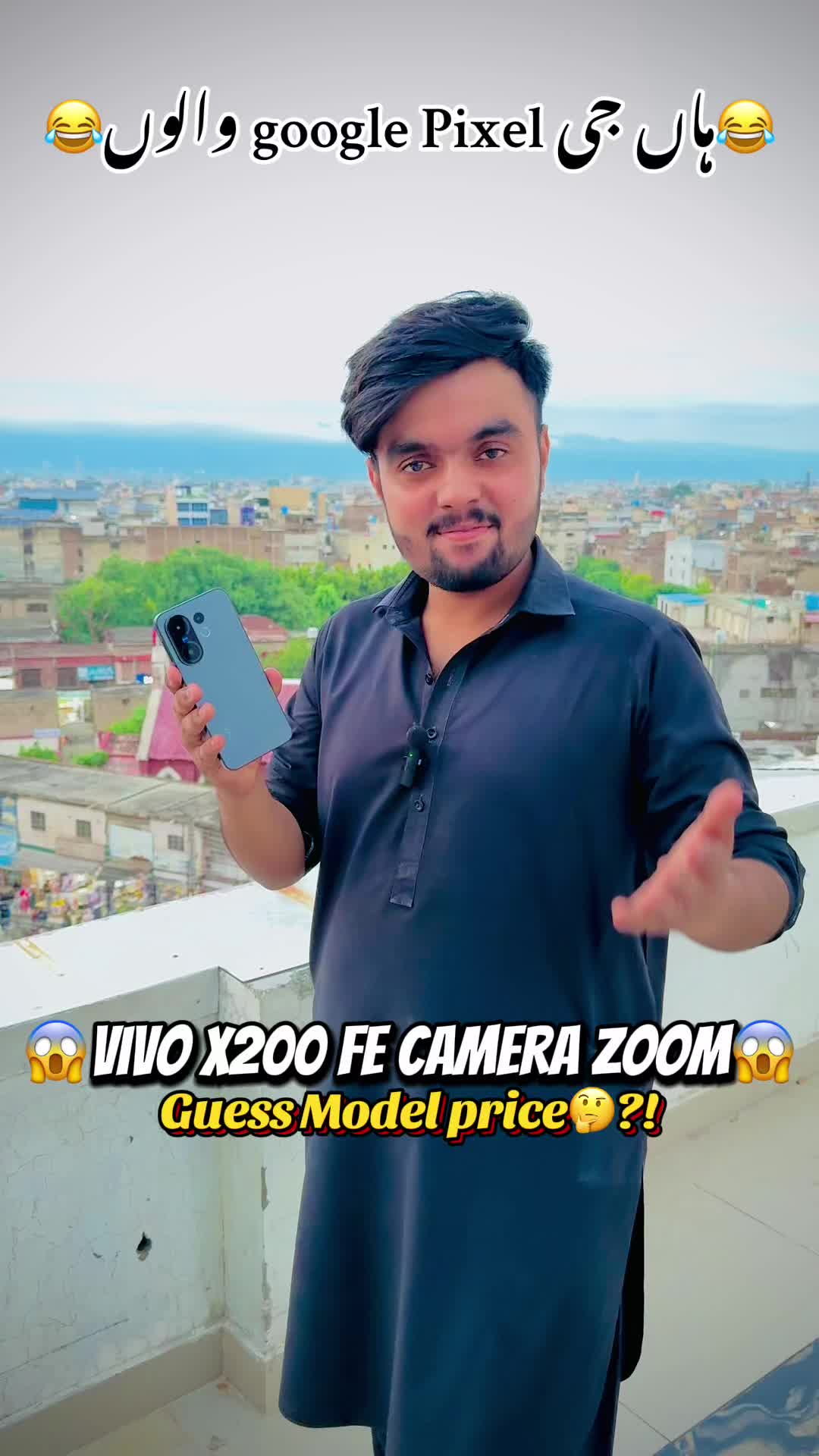 @NoumanMobiles9