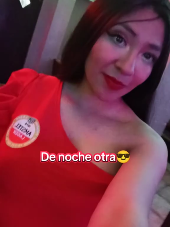 @🦜A G A P O R N I💋