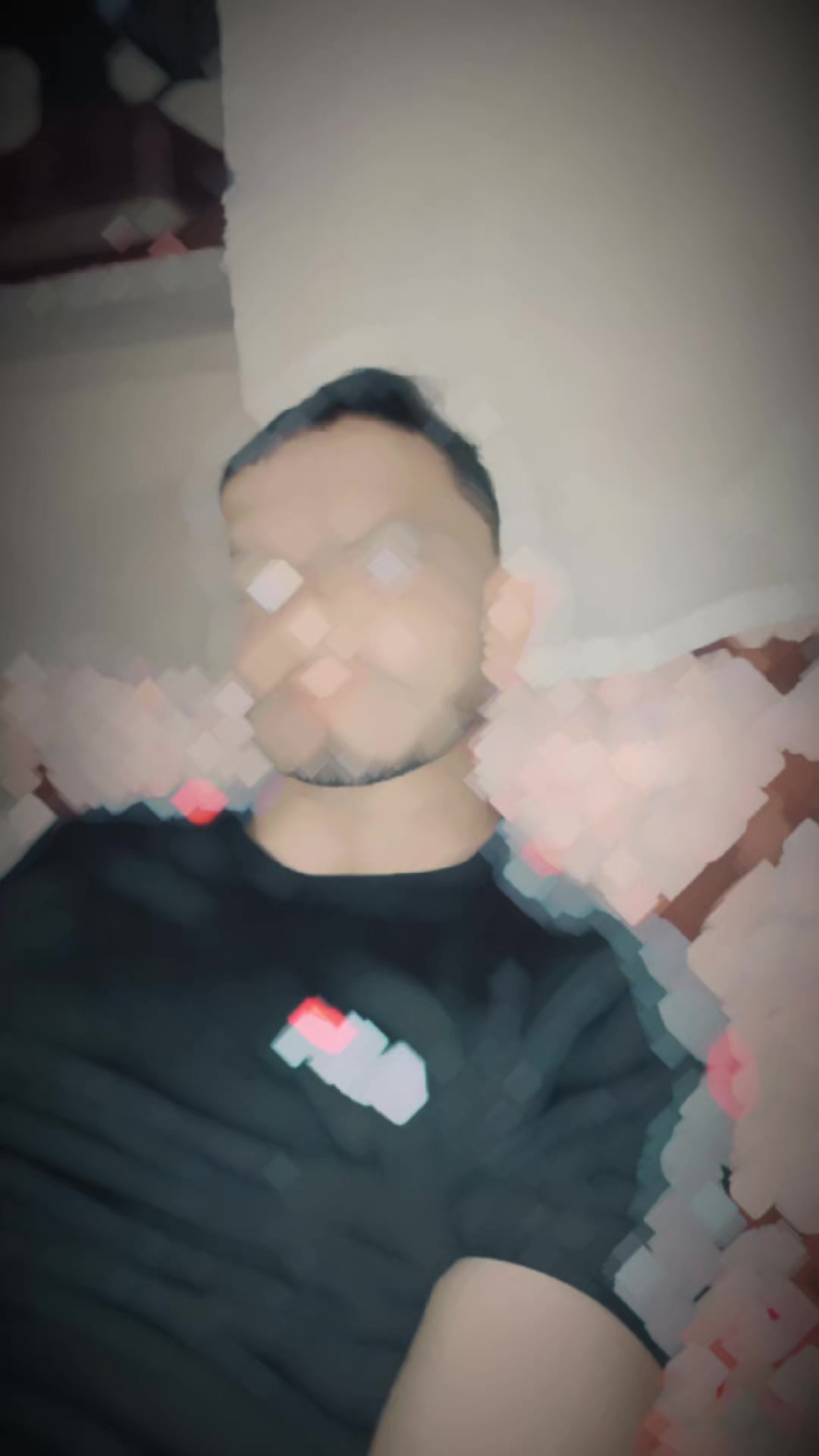 @🇵🇰Choudhary Adnan 🇦🇪🇵🇰