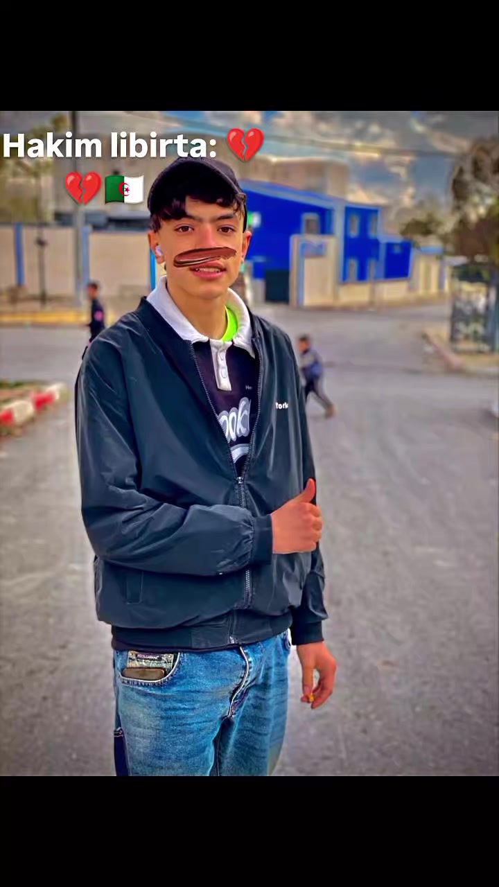 @Šäïf__mrh
