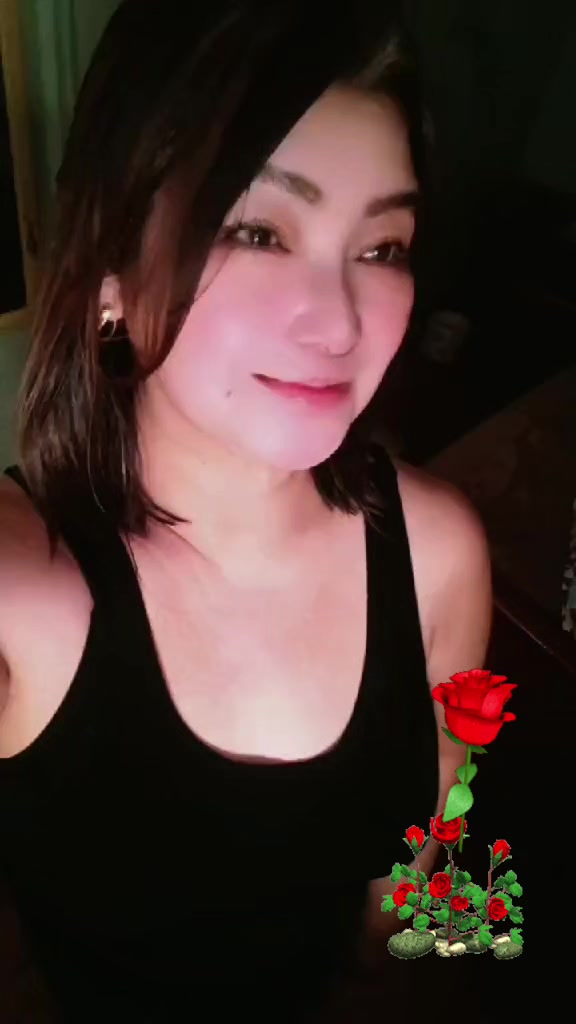 @Official_Nanz