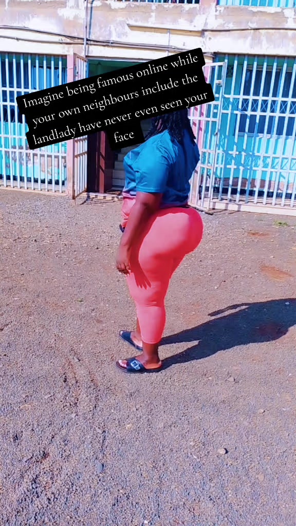 @Awinonyargoretti1 backup