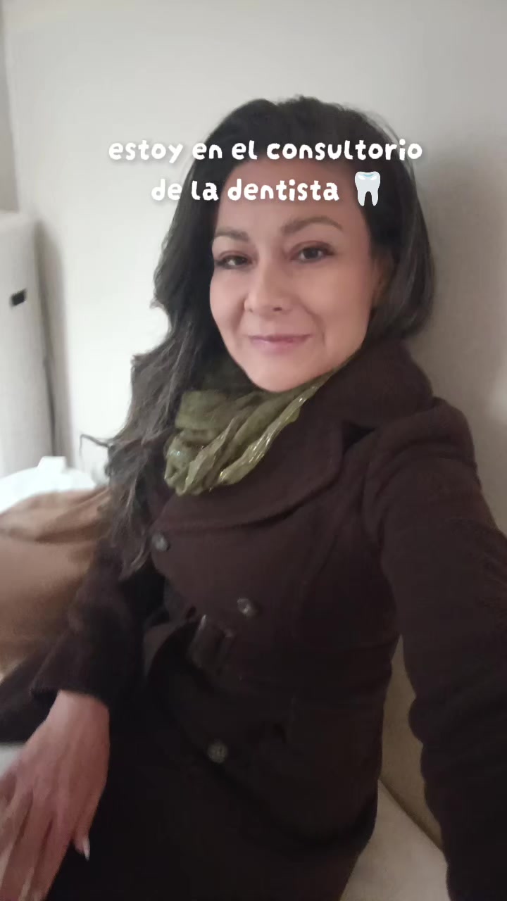 @🍀Silvia Mariana