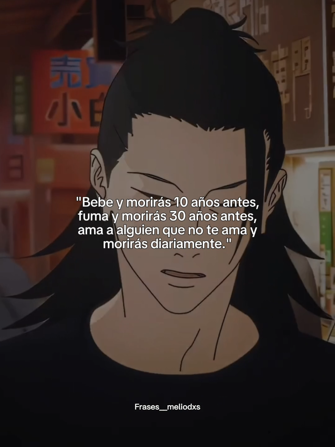 @ꜰʀᴀꜱᴇꜱ__ᴍᴇʟɪᴏᴅxꜱ