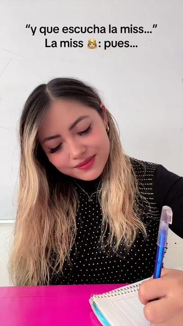 @Jazmin Cruz Mart&iacute;nez