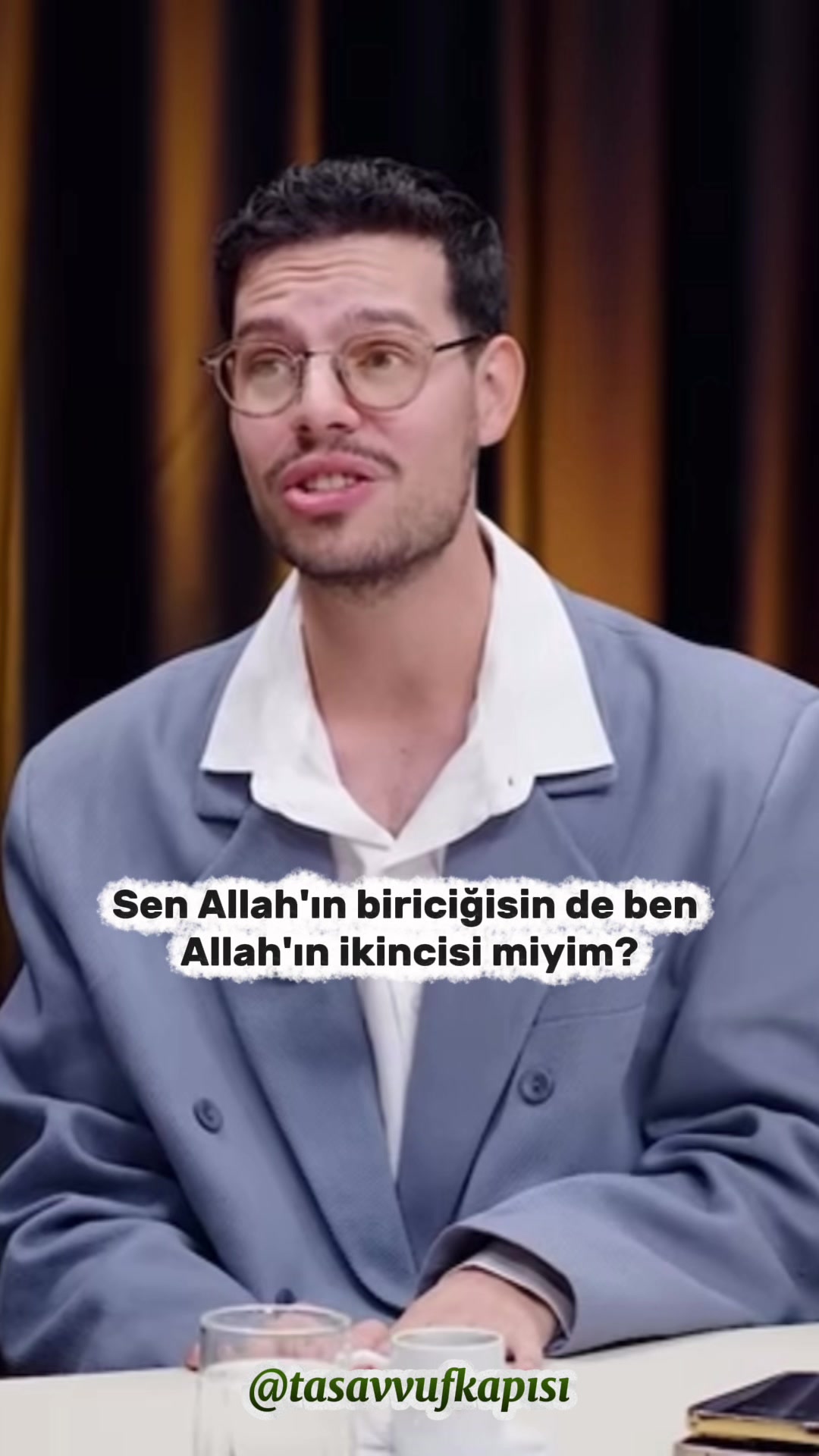 @tasavvufkapisi