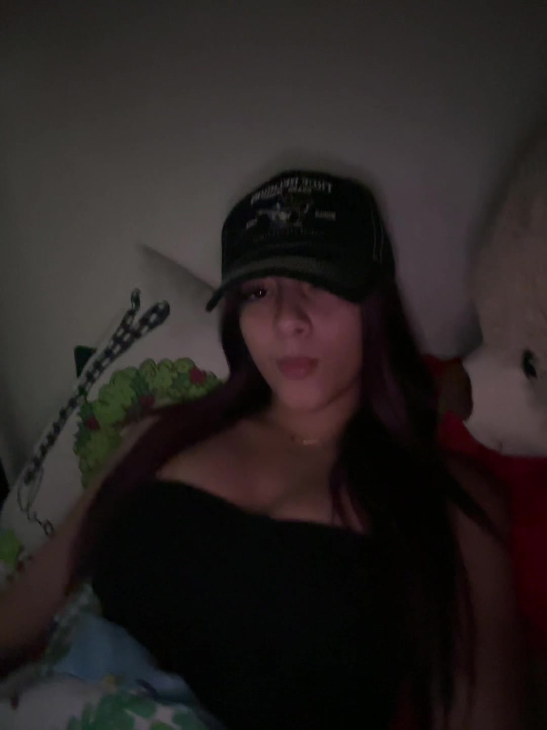 @Ski_hha