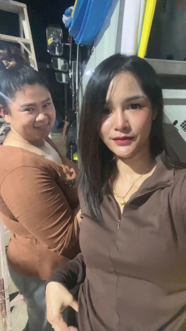 @PAN.sirintra