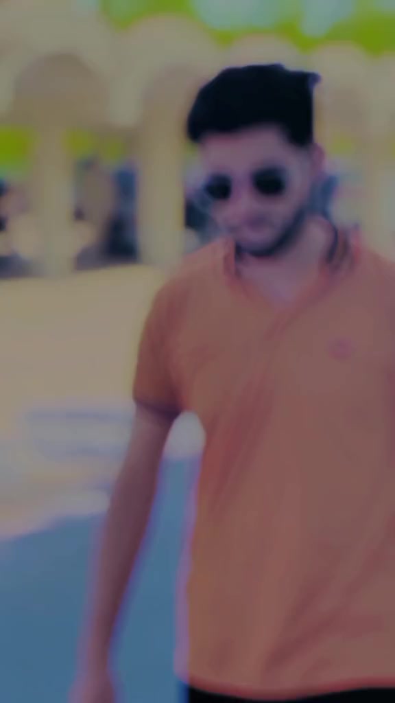 @𝚮𝙰𝚂𝙷𝙼𝙰𝚃 🦅⚡