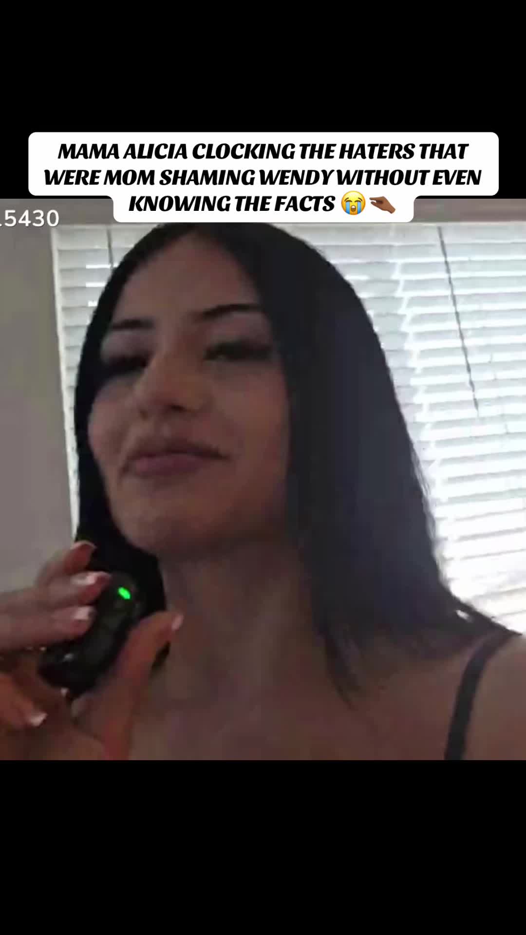 @clipsstea1