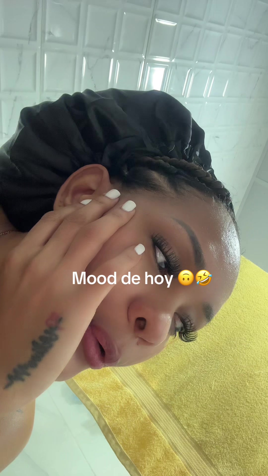 @Mya01🇩🇴