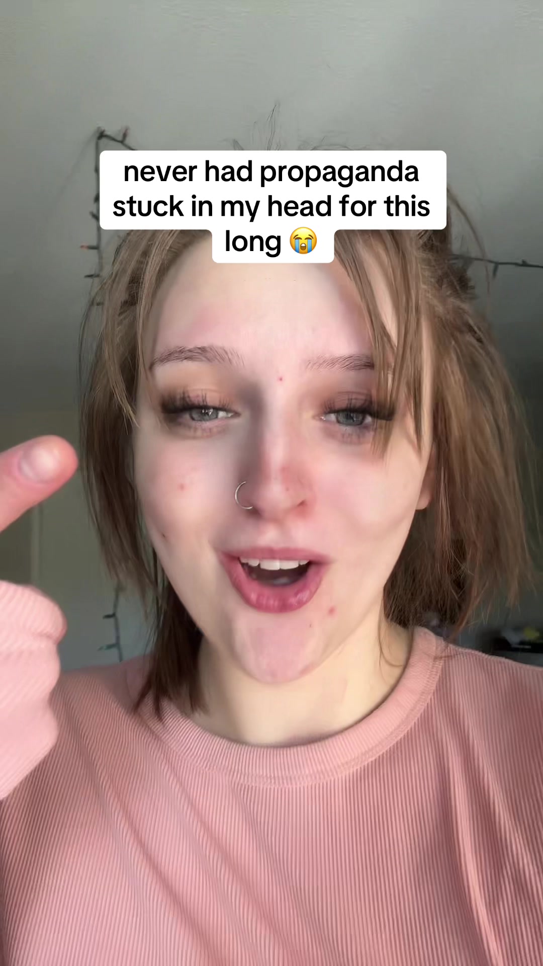 @✨Lexi ✨