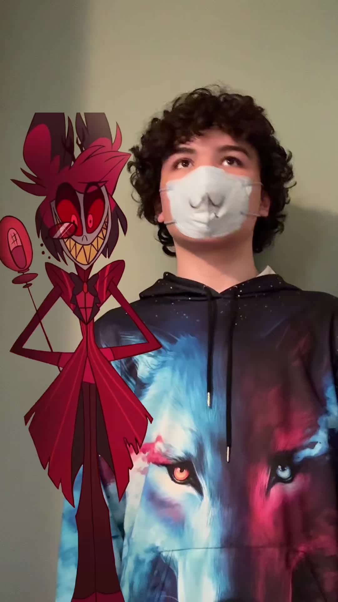 @Sebinator