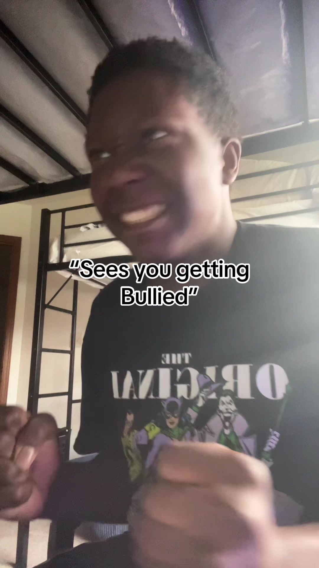 @Jerppmm