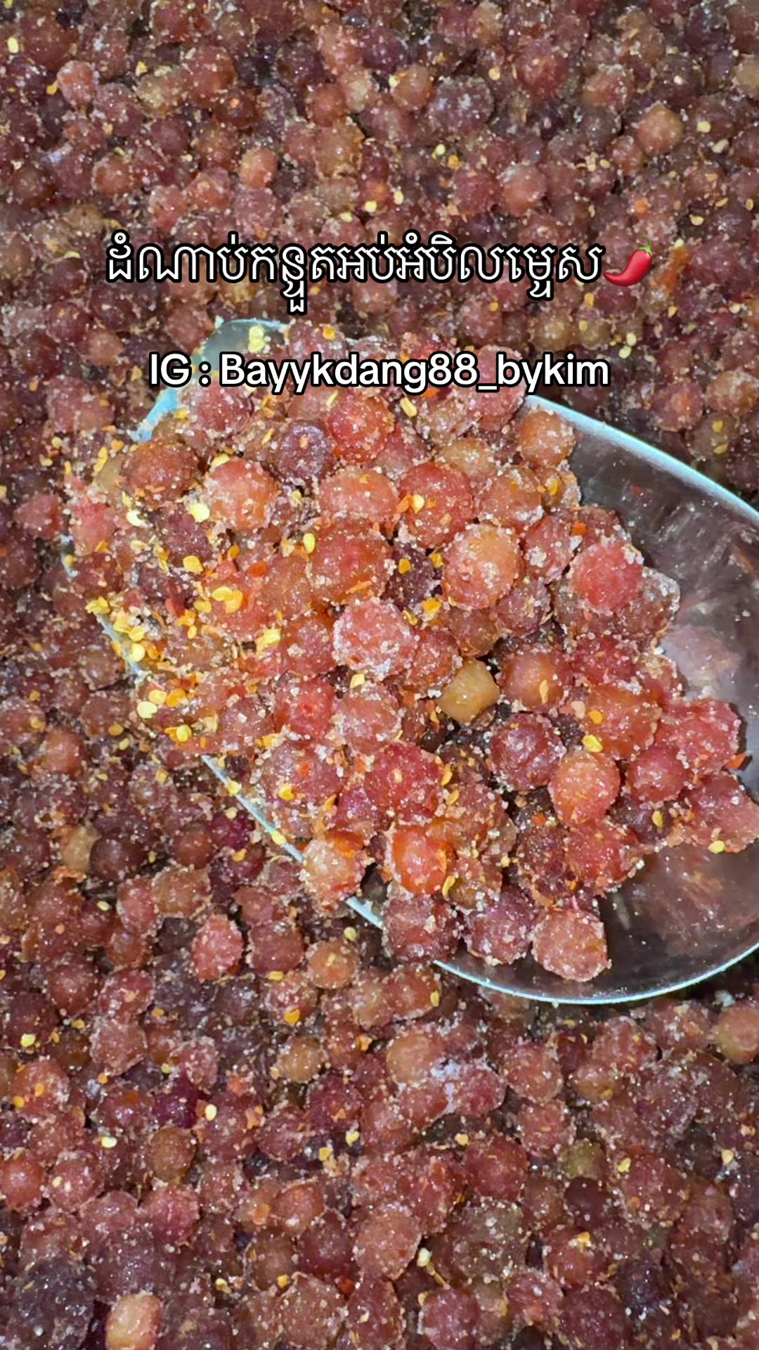 @bayykdang_88 bykim