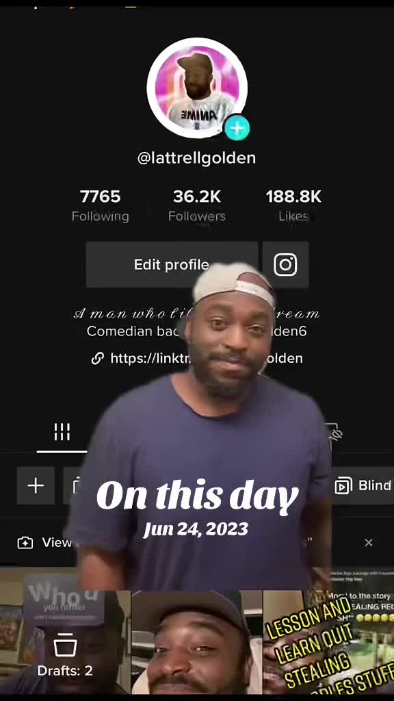 @👑LattrellGolden