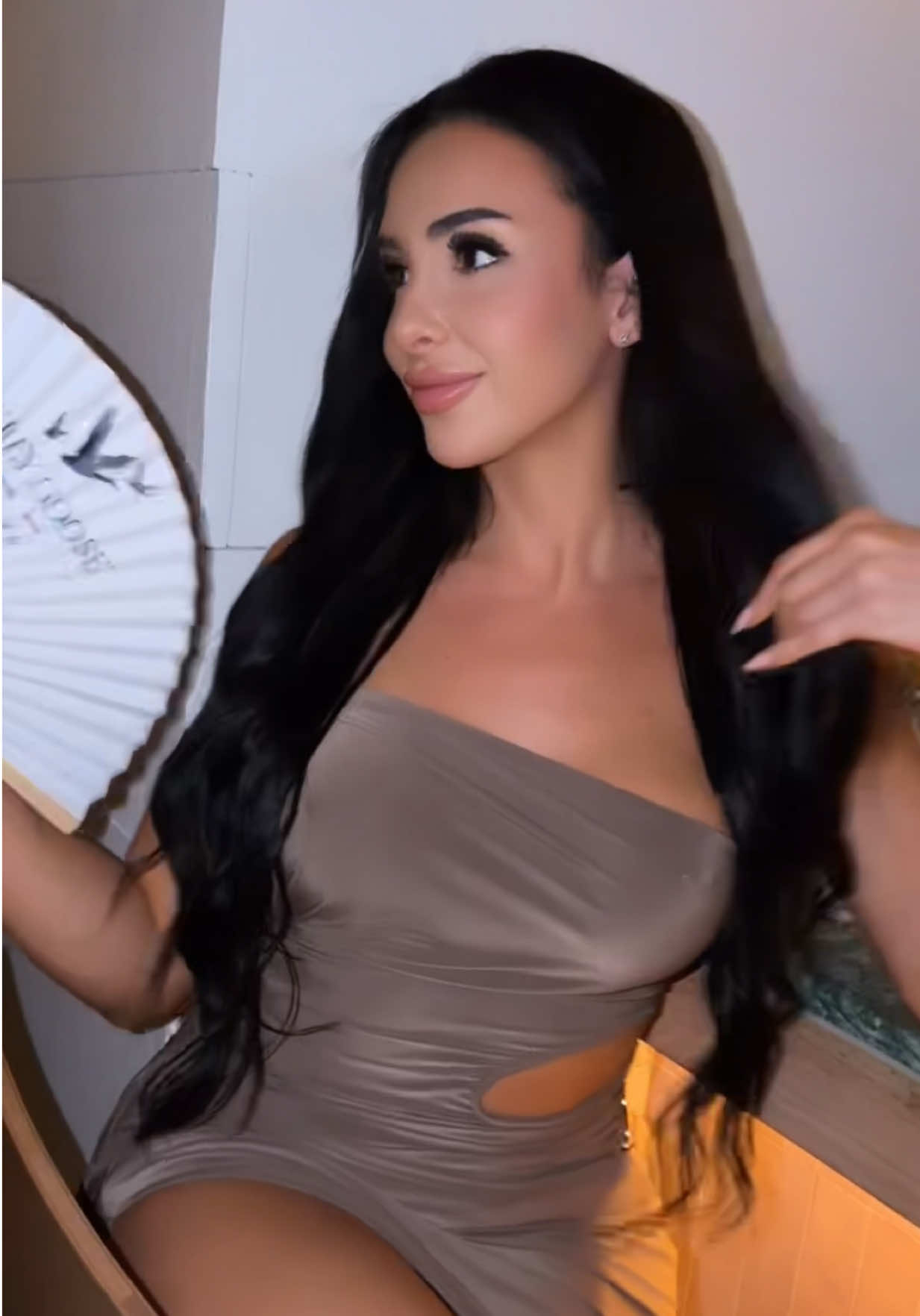 @Malika Lambert