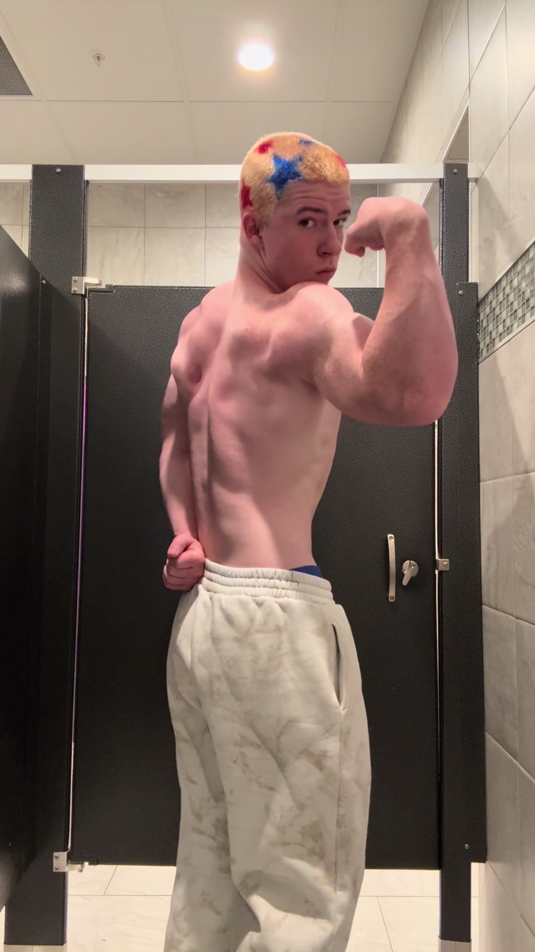 @jacob.lifts07