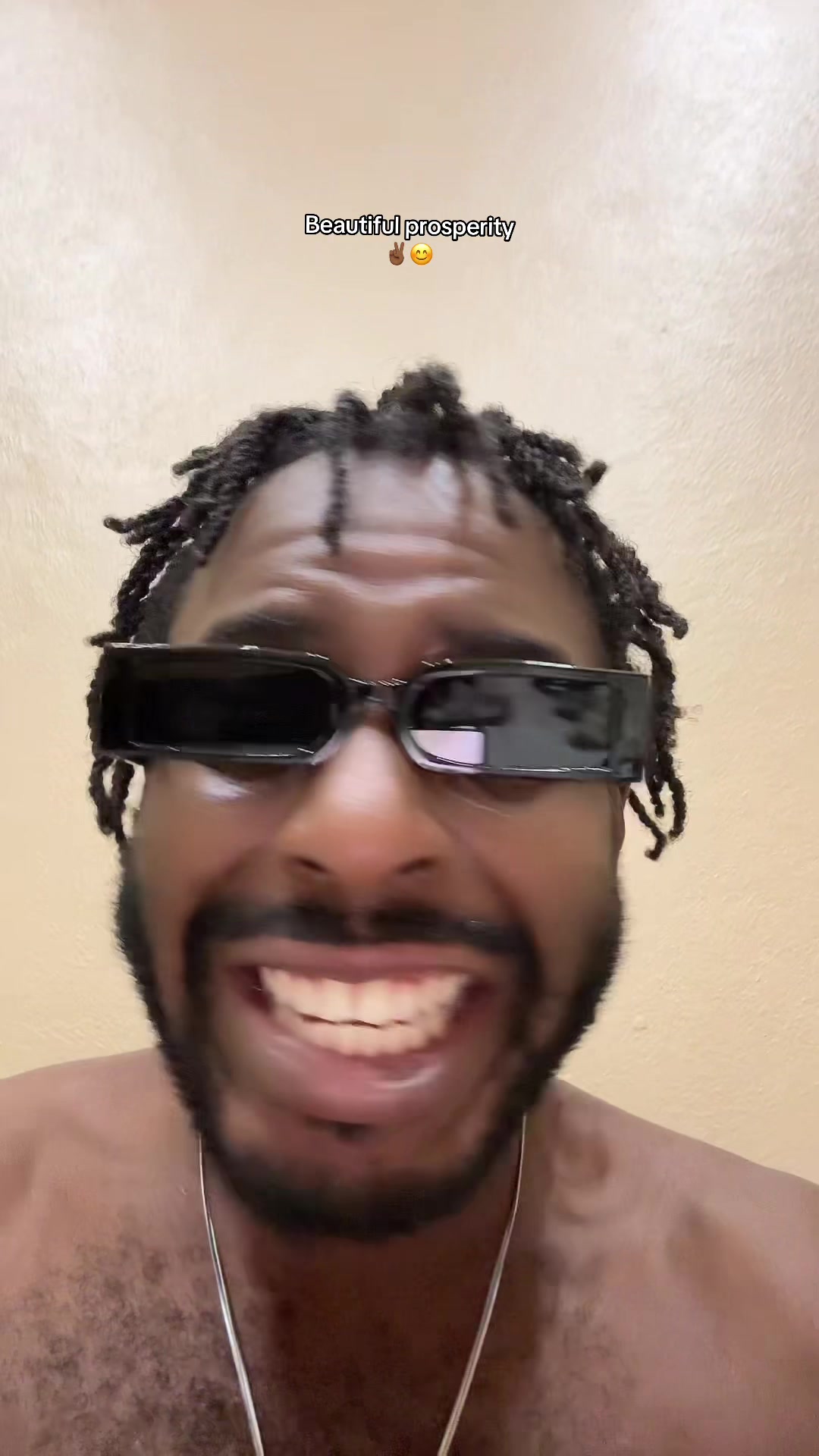@Rikudo Randy🧘🏾♂️