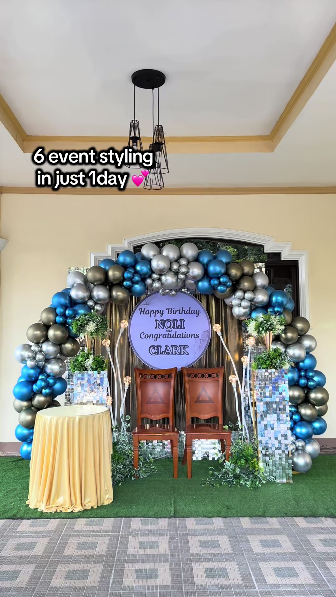 @Jay Con