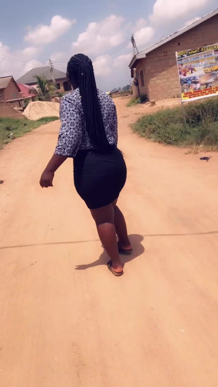 @maaame277