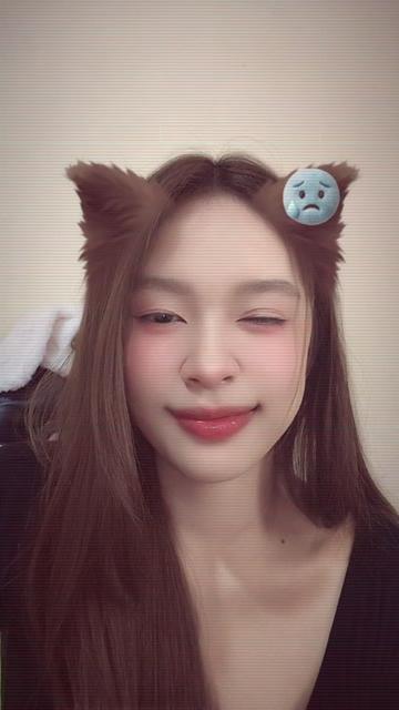 @𝓦𝓪𝓻𝓪𝓷𝓰𝓴𝓪𝓷𝓪 🦋