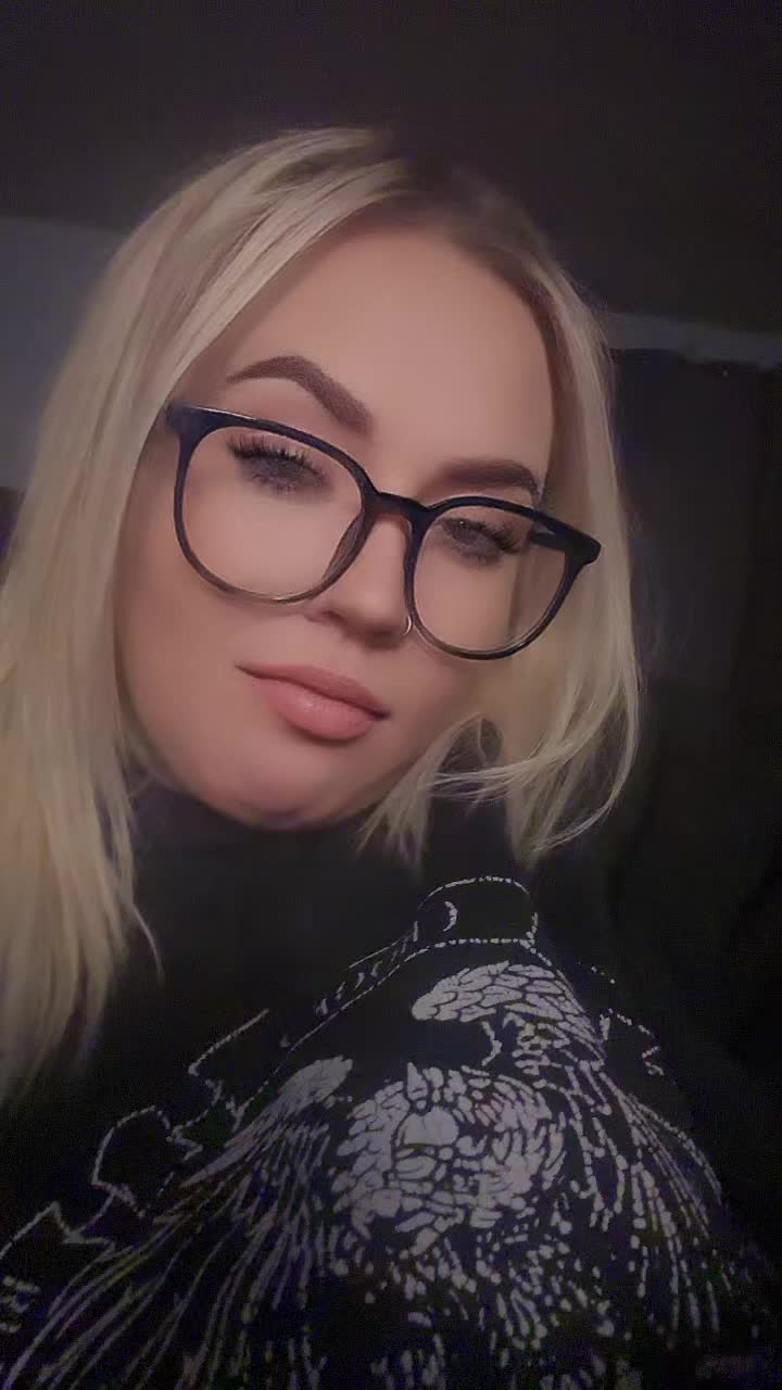 @Samantha Sparkles