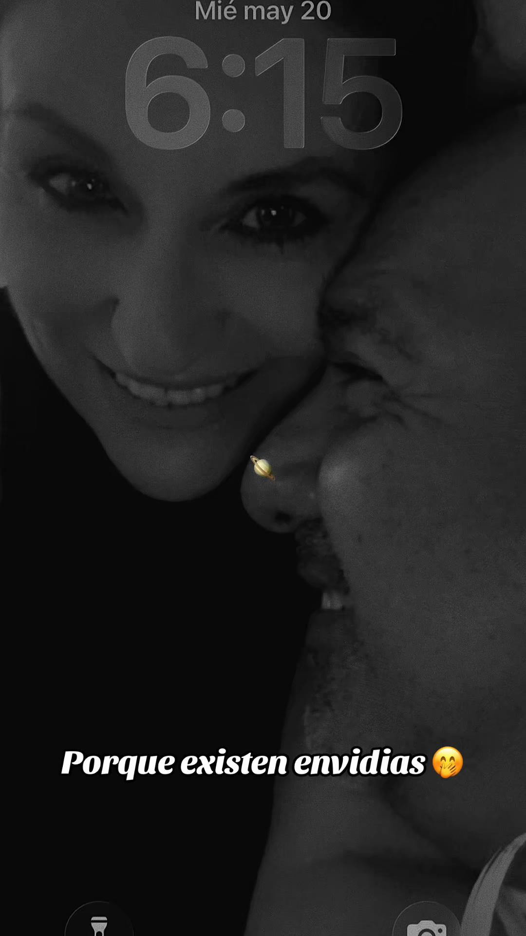 @Ojitos bellos