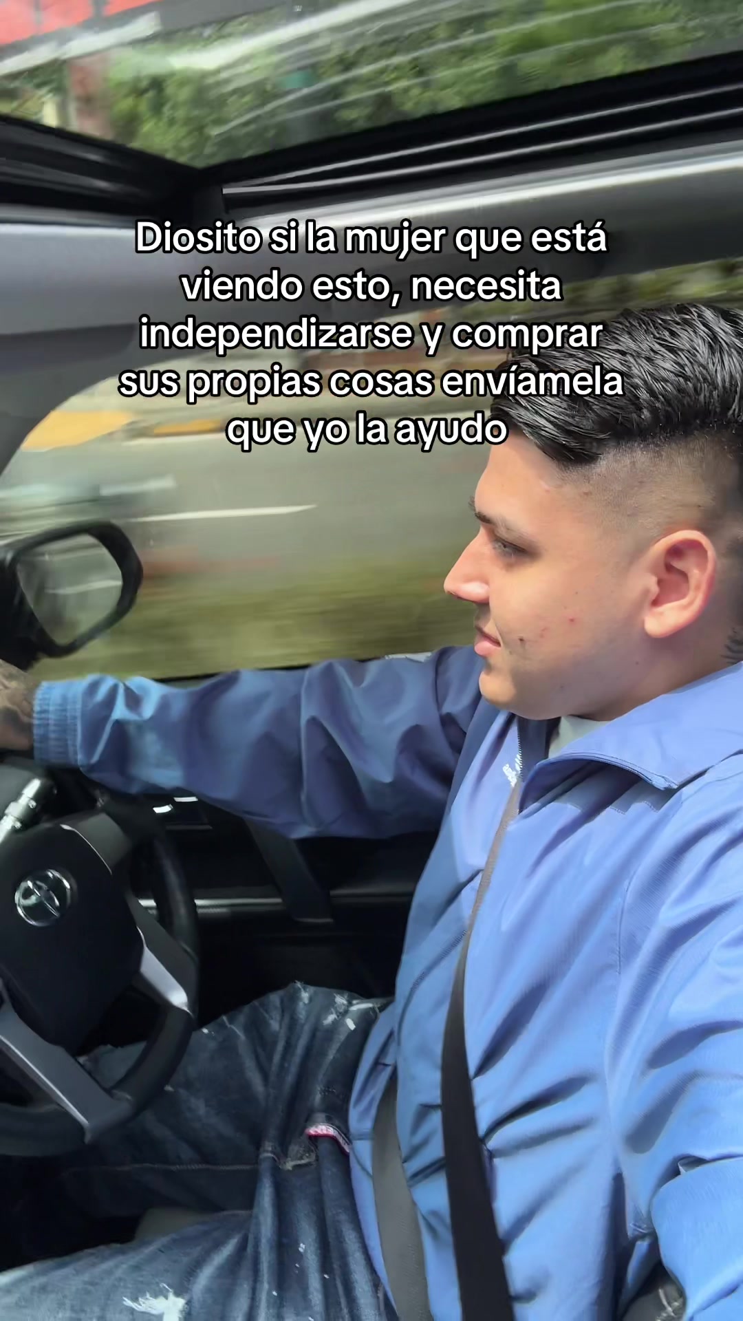 @LograTussueños🙏🏻