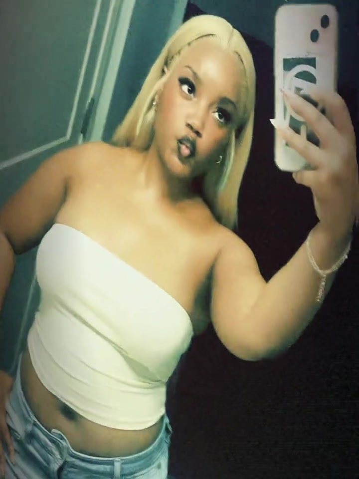 @😇💐💞🙈🪼