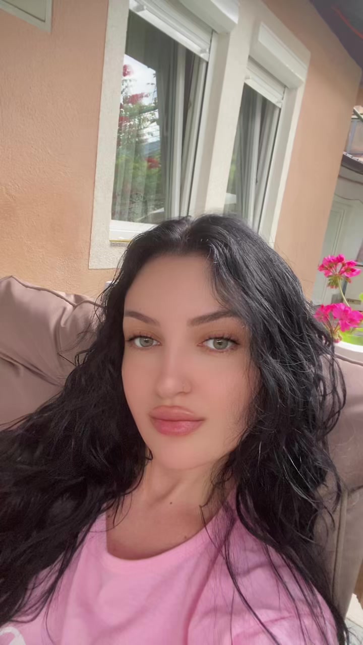 @Argjira Zallqi