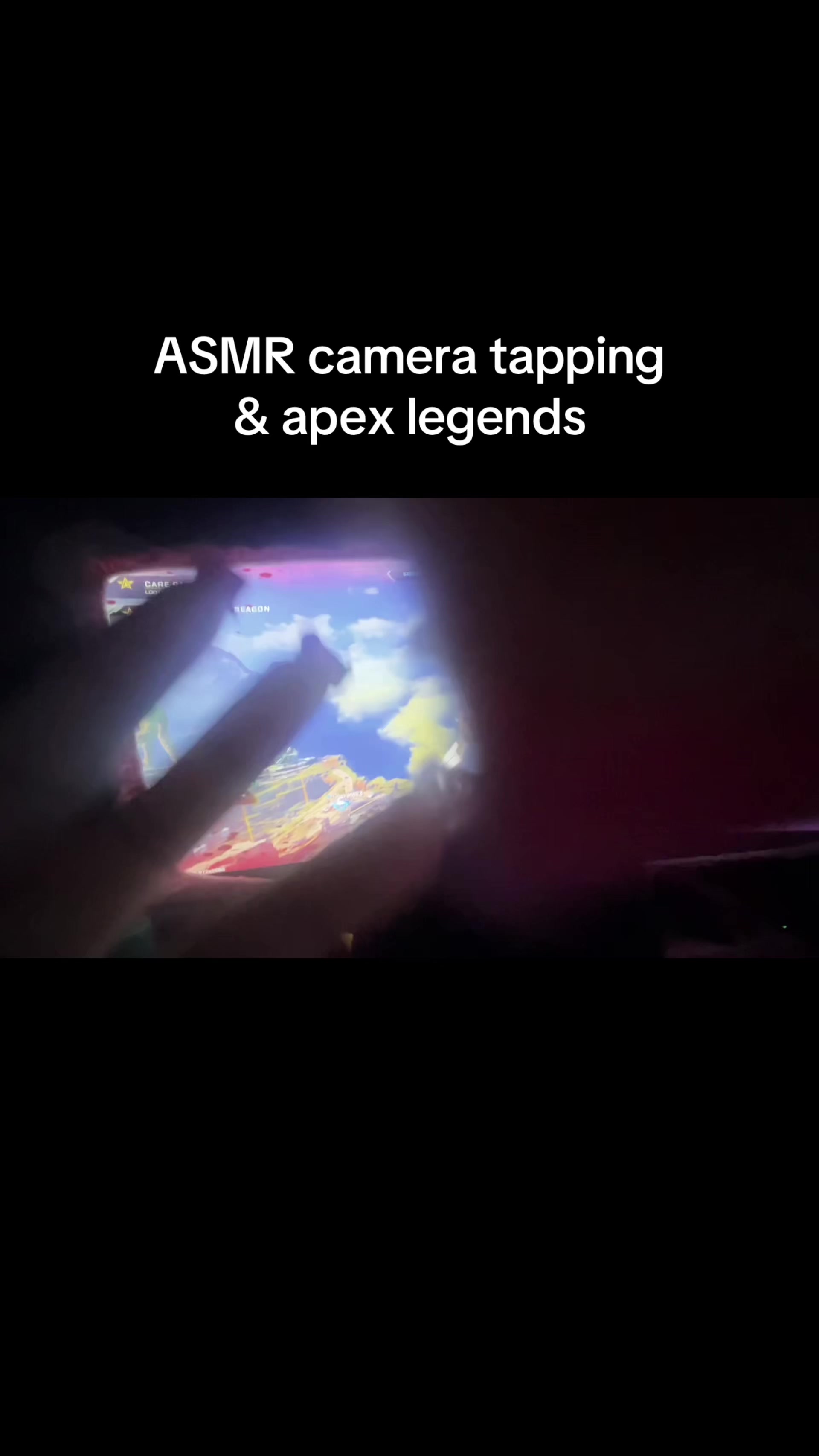 @🎀 ismaya ASMR 🎀
